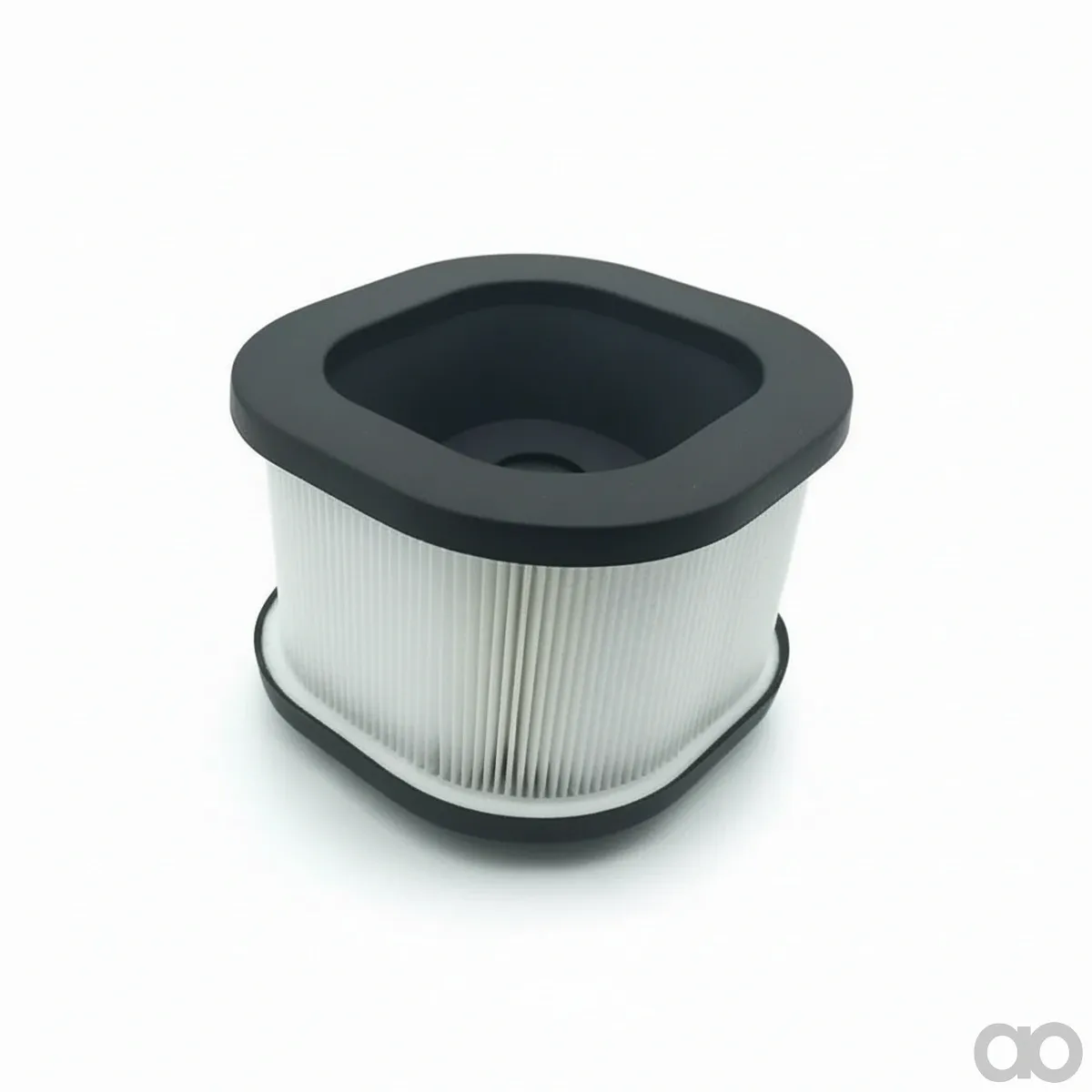 Husqvarna - 537024001 - Air Filter