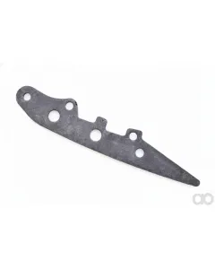 Husqvarna - 537042901 - Claw