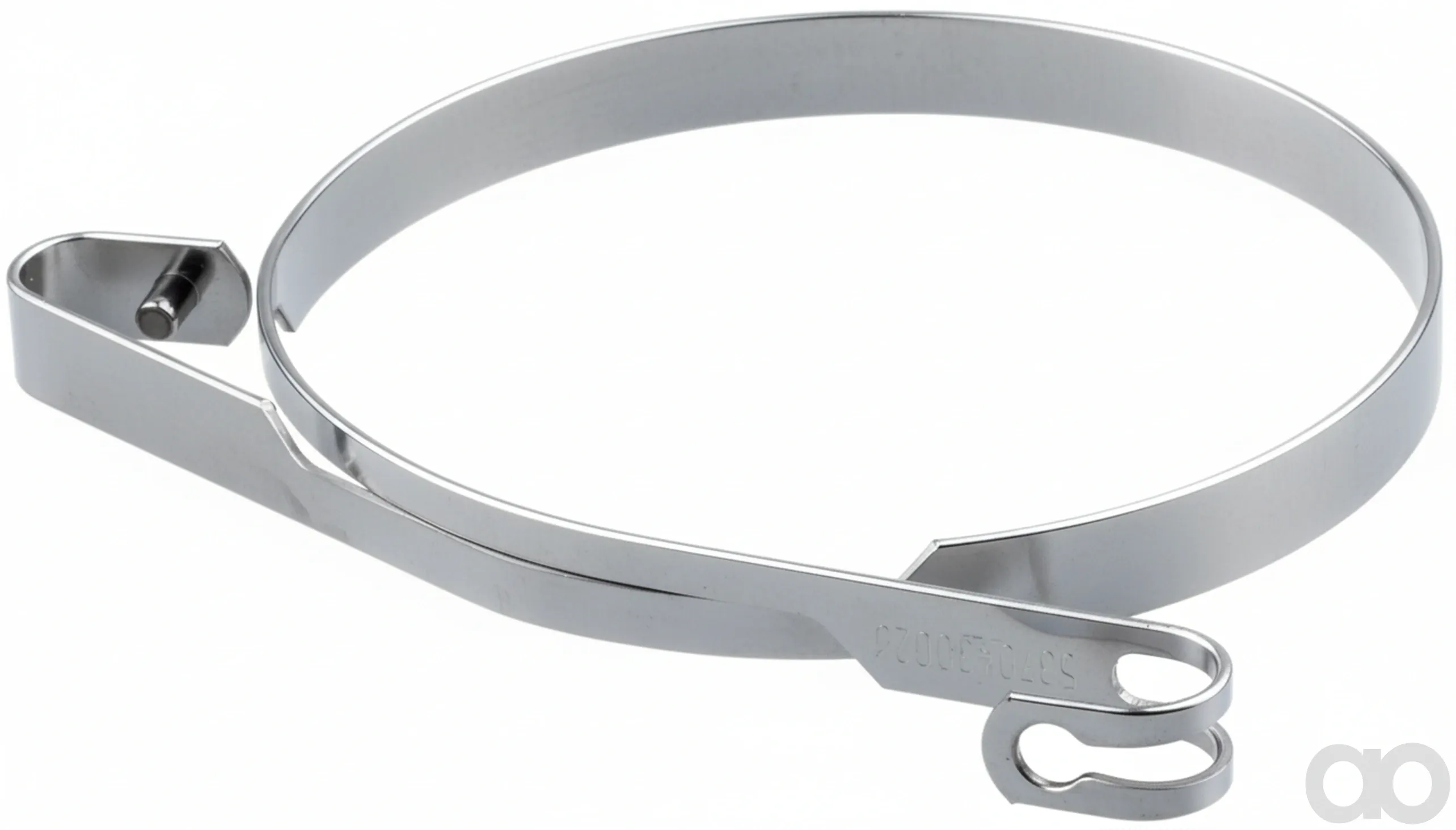 Husqvarna - 537043002 - Brake Band