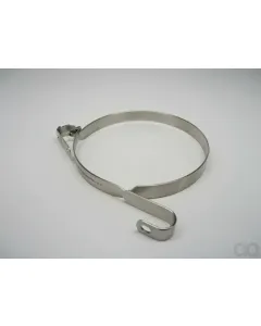 Husqvarna - 537043003 - Brake Band 340 Husqvarna