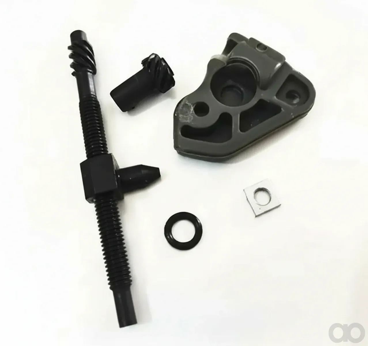 Husqvarna - 537044102 - Chain Tensioner