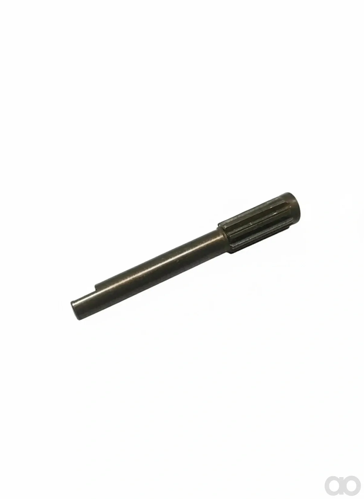 Husqvarna - 537069301 - Pump Piston