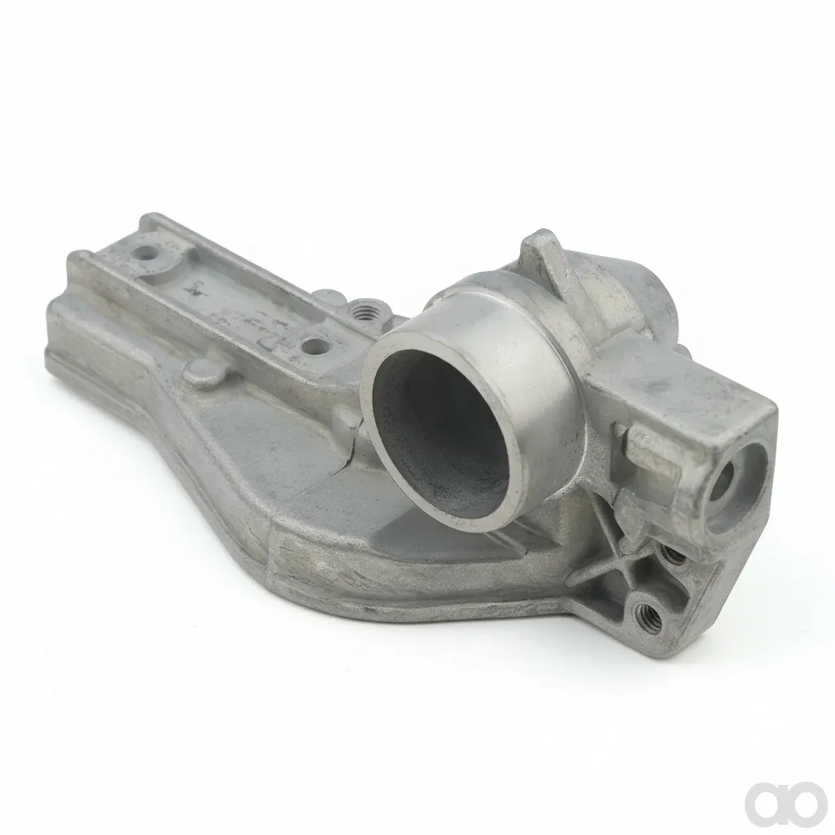Husqvarna - 537078701 - As 325P5