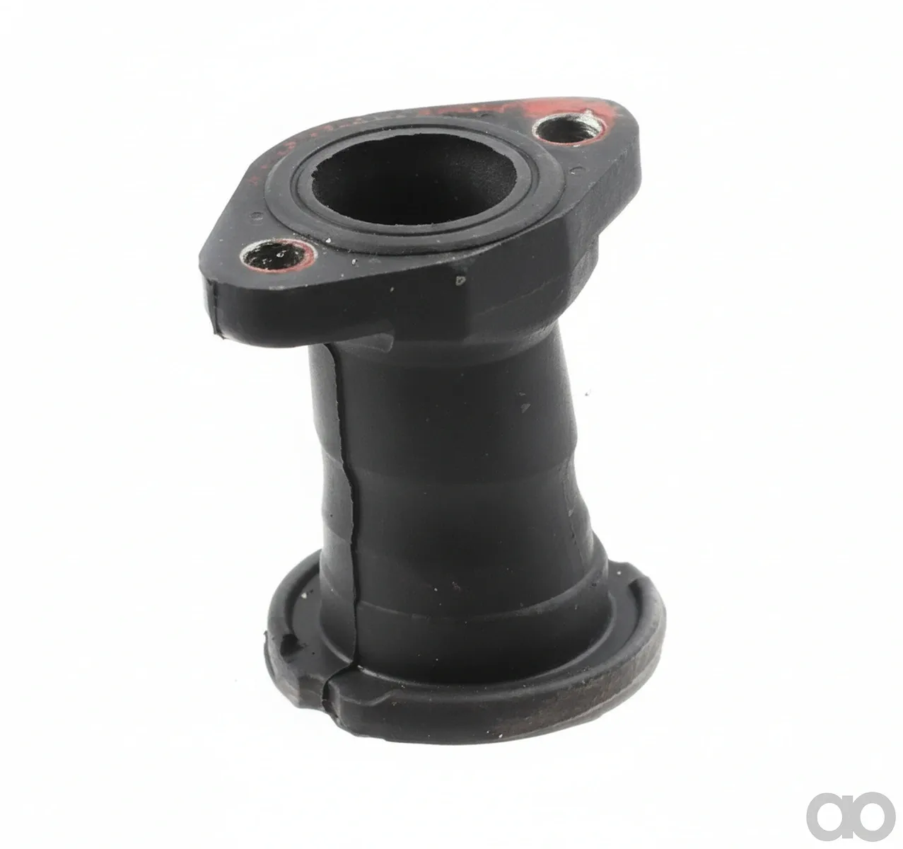 Husqvarna - 537082901 - Replaced By