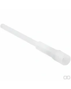 Husqvarna - 537092201 - Tank Vent