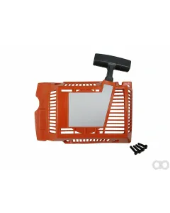 Husqvarna - 537104702 - Starter
