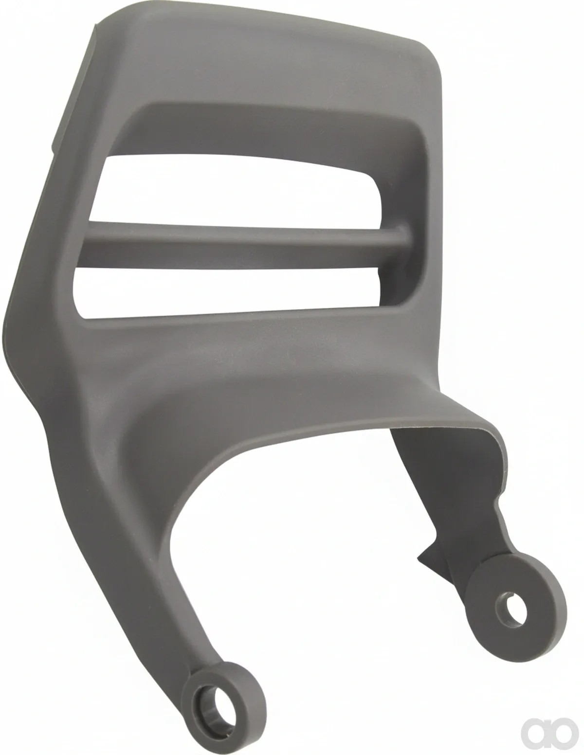 Husqvarna - 537107801 - Chain Brake