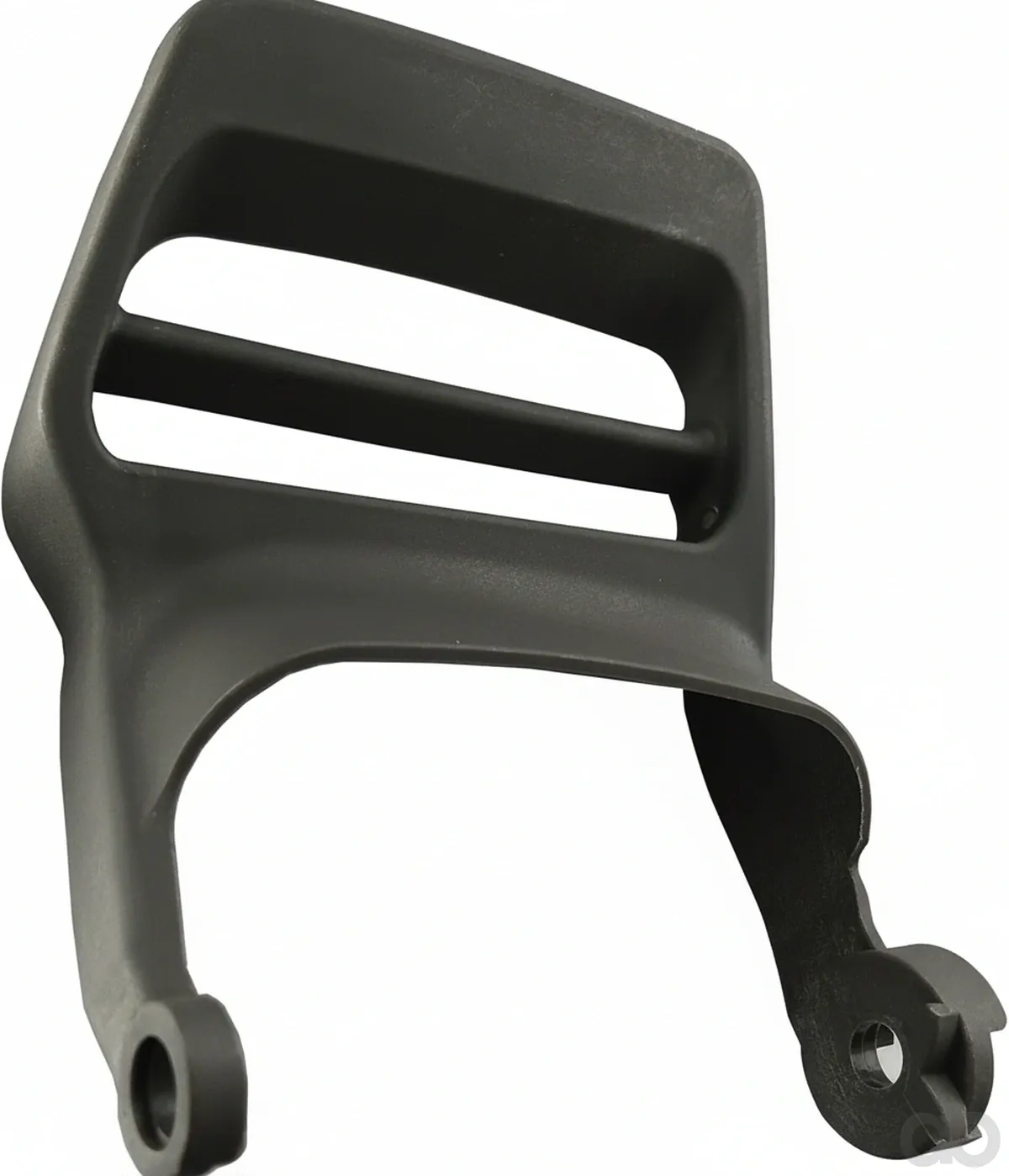 Husqvarna - 537107803 - Chain Brake