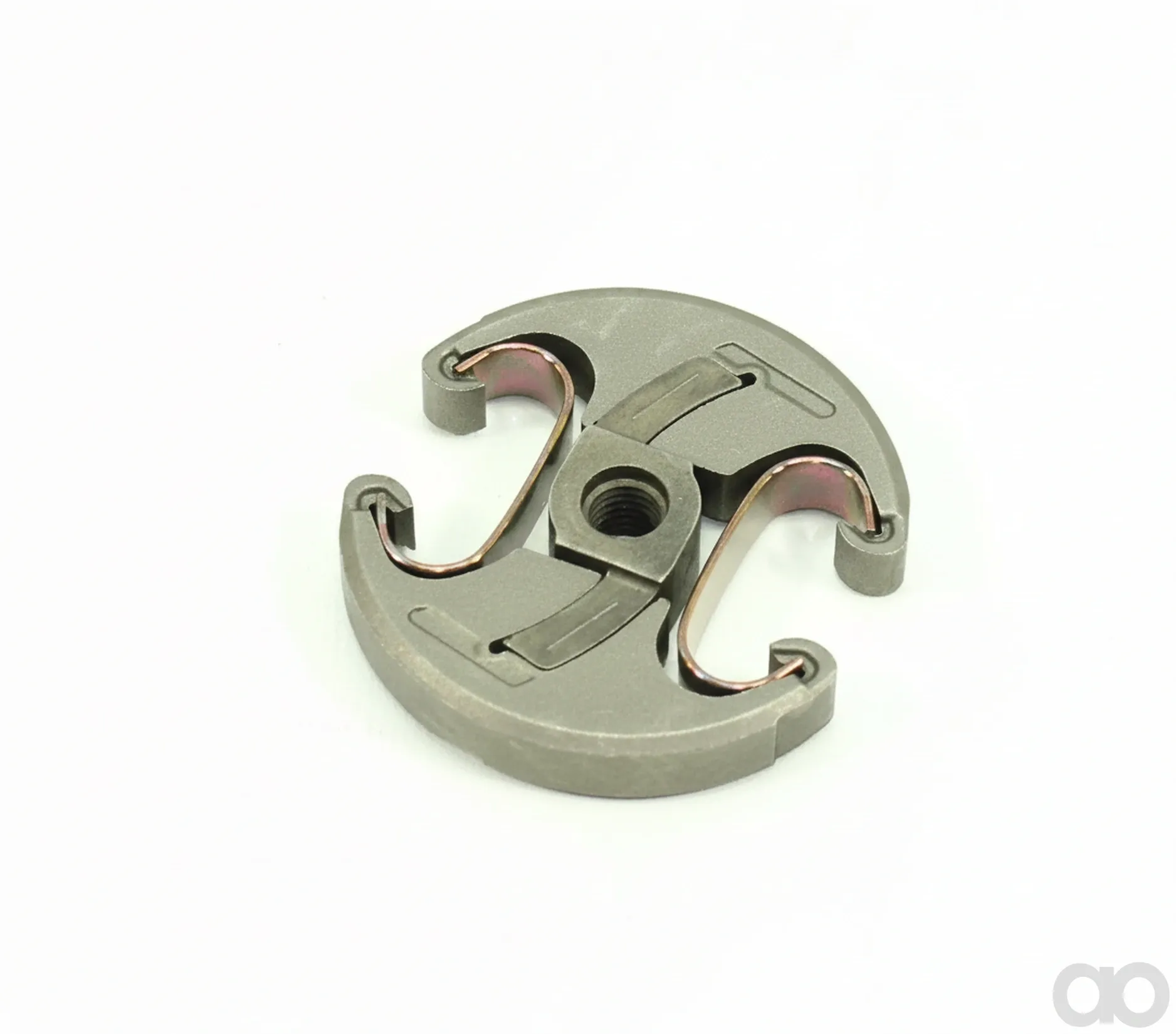 Husqvarna - 537110502 - Complete Clutch