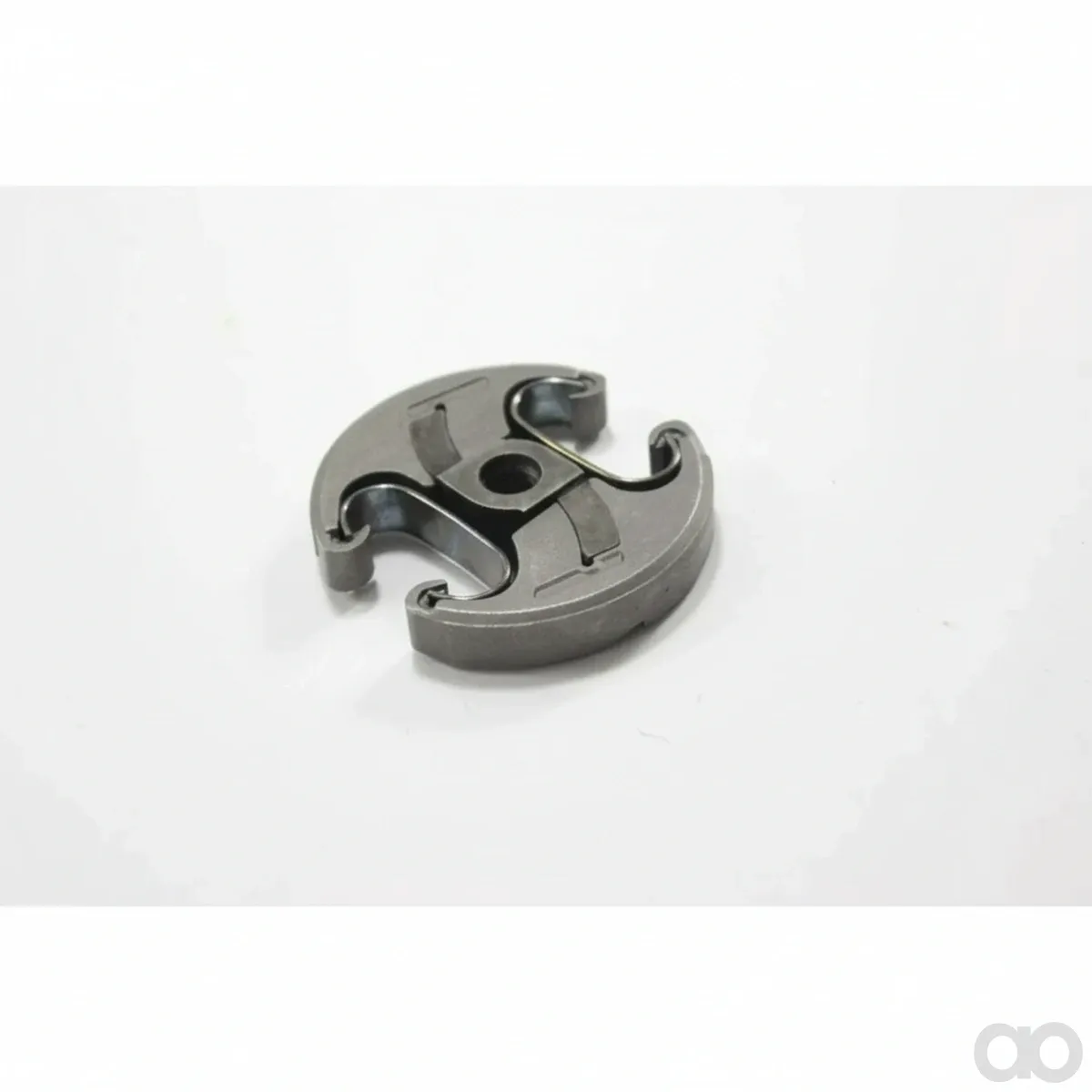 Husqvarna - 537110503 - Clutch