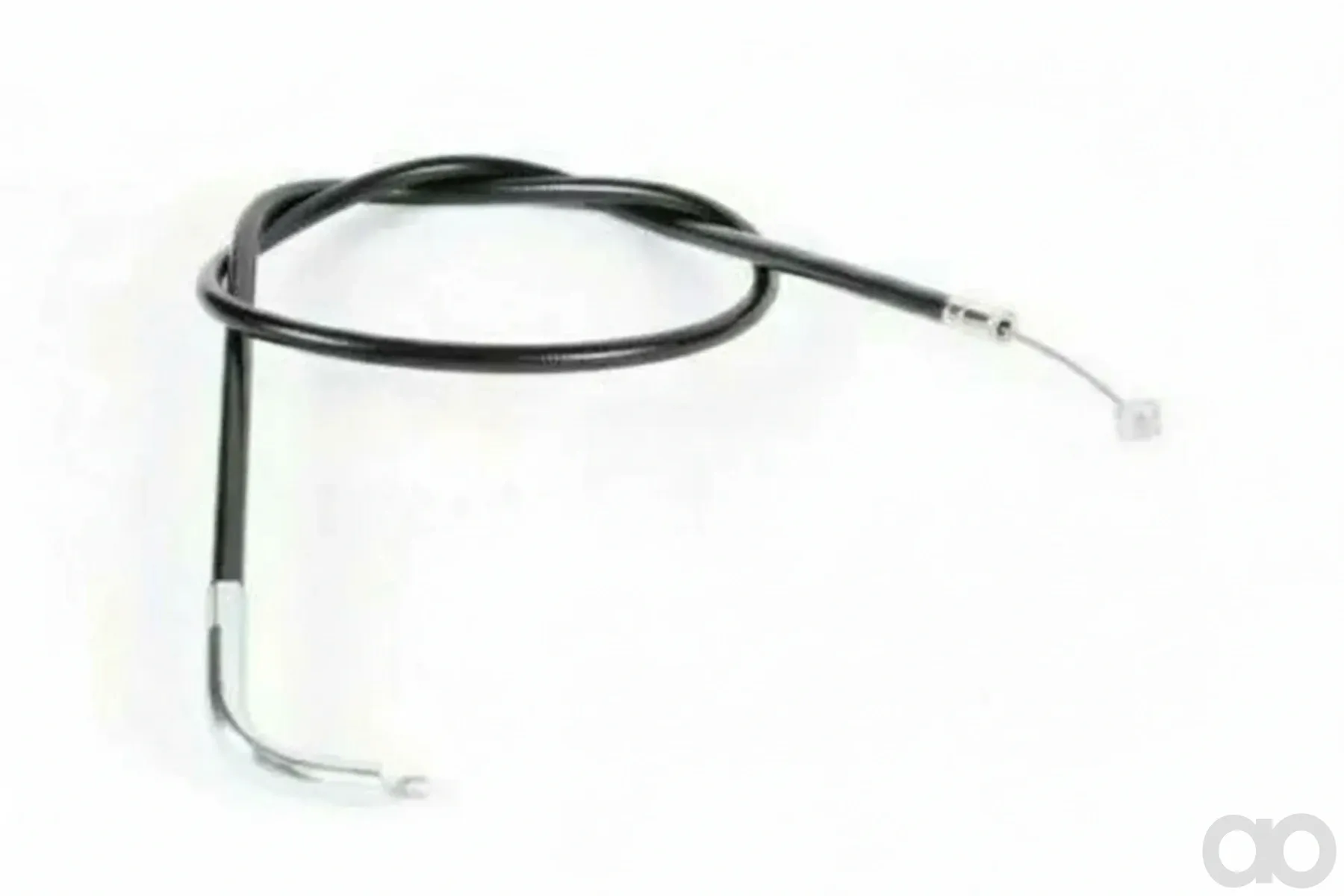 Husqvarna - 537133401 - Cable