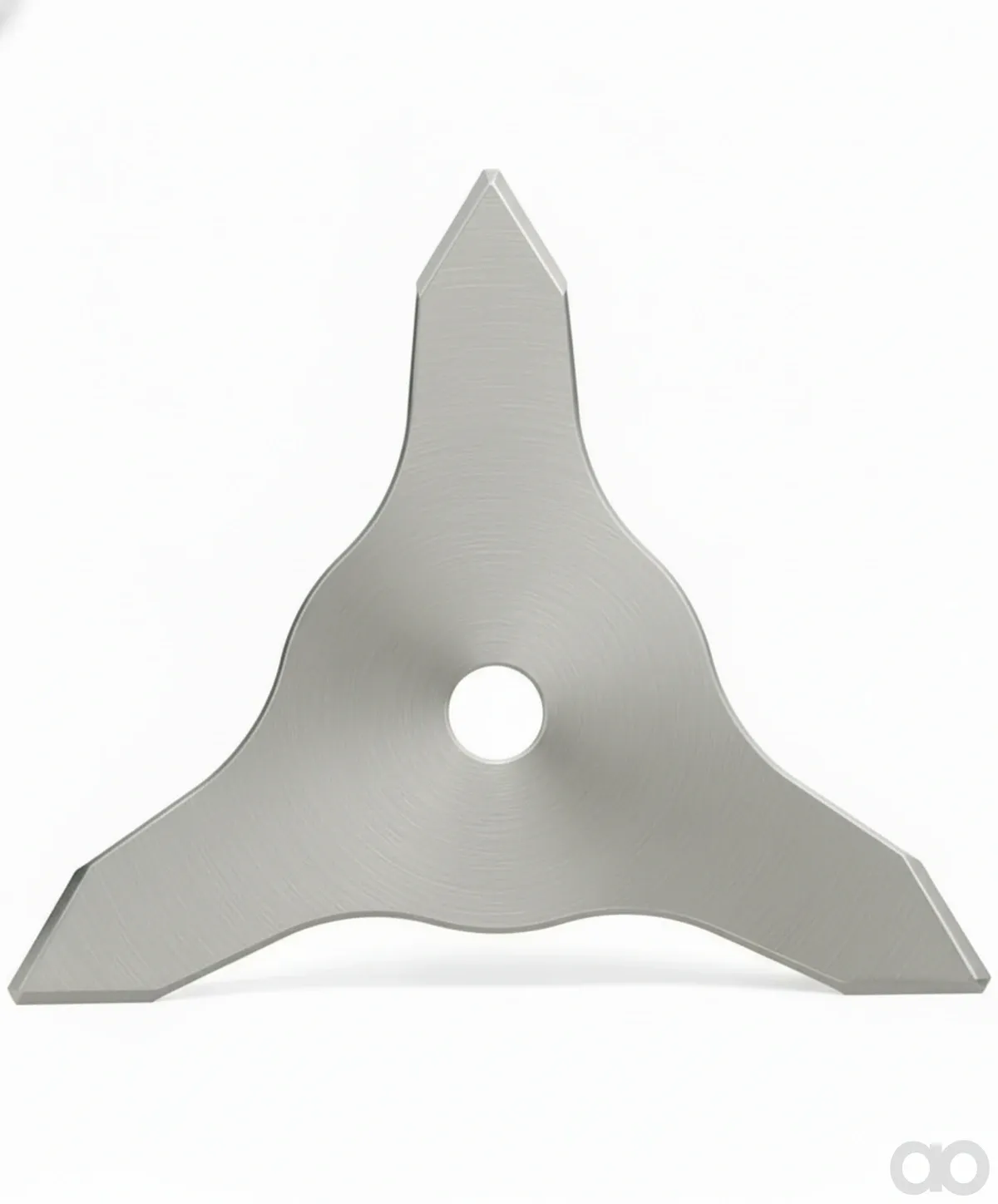 Husqvarna - 537149001 - Blade 255-3 1"