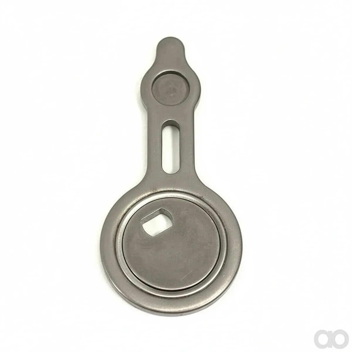 Husqvarna - 537173502 - Connecting Rod