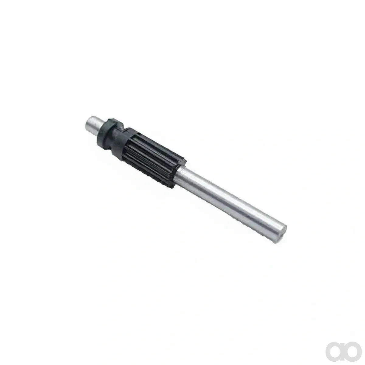 Husqvarna - 537183323 - Pole Pruner PAX 1100