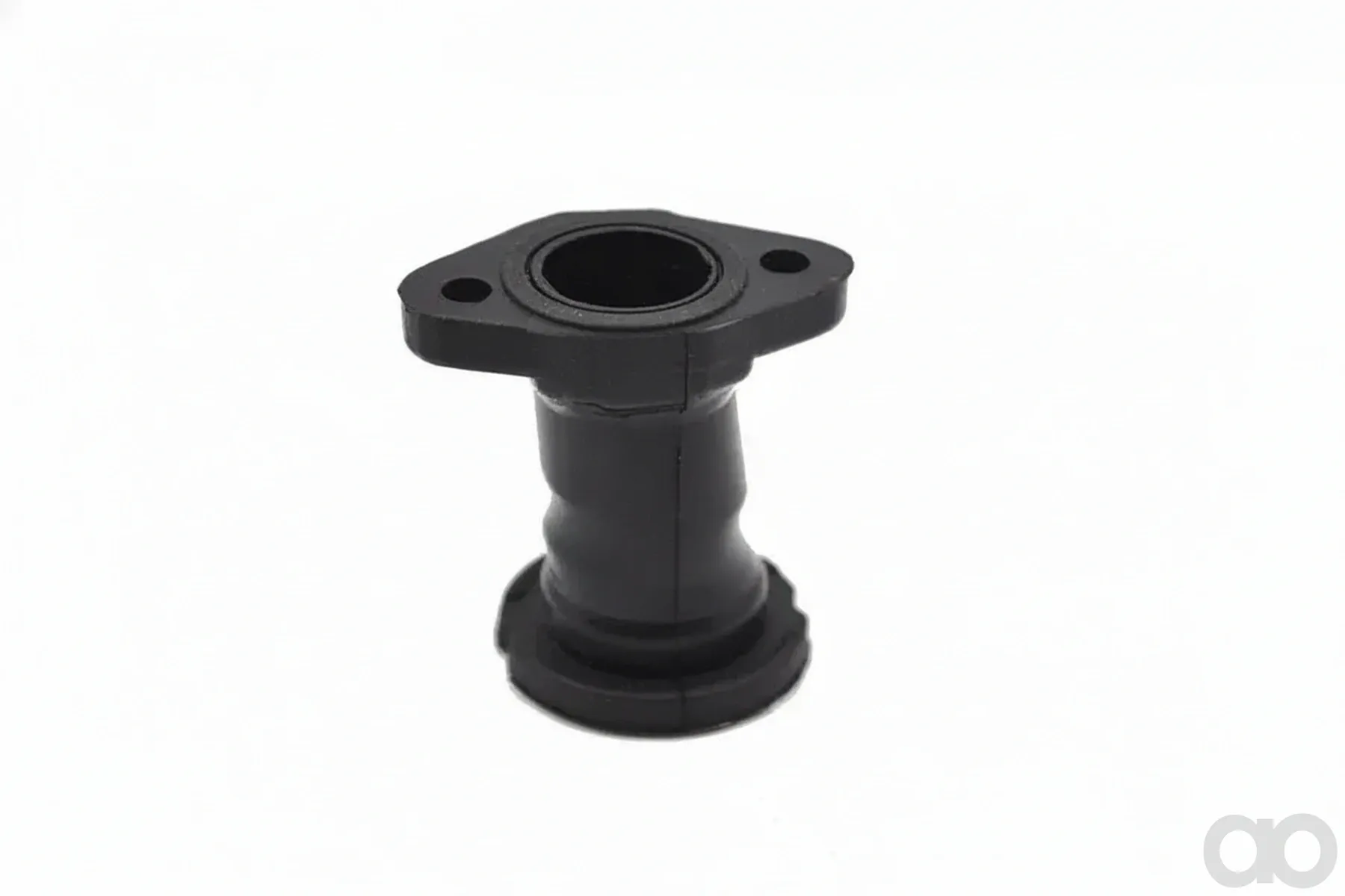 Husqvarna - 537193002 - Bushing