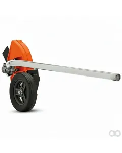 Husqvarna - 537196901 - Edge Cutting Attachment EA 850