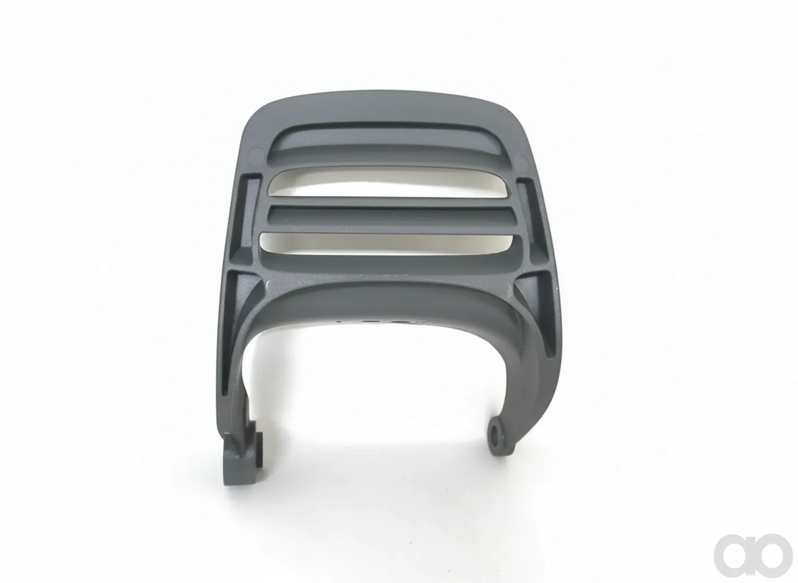 Husqvarna - 537202701 - Hand Guard