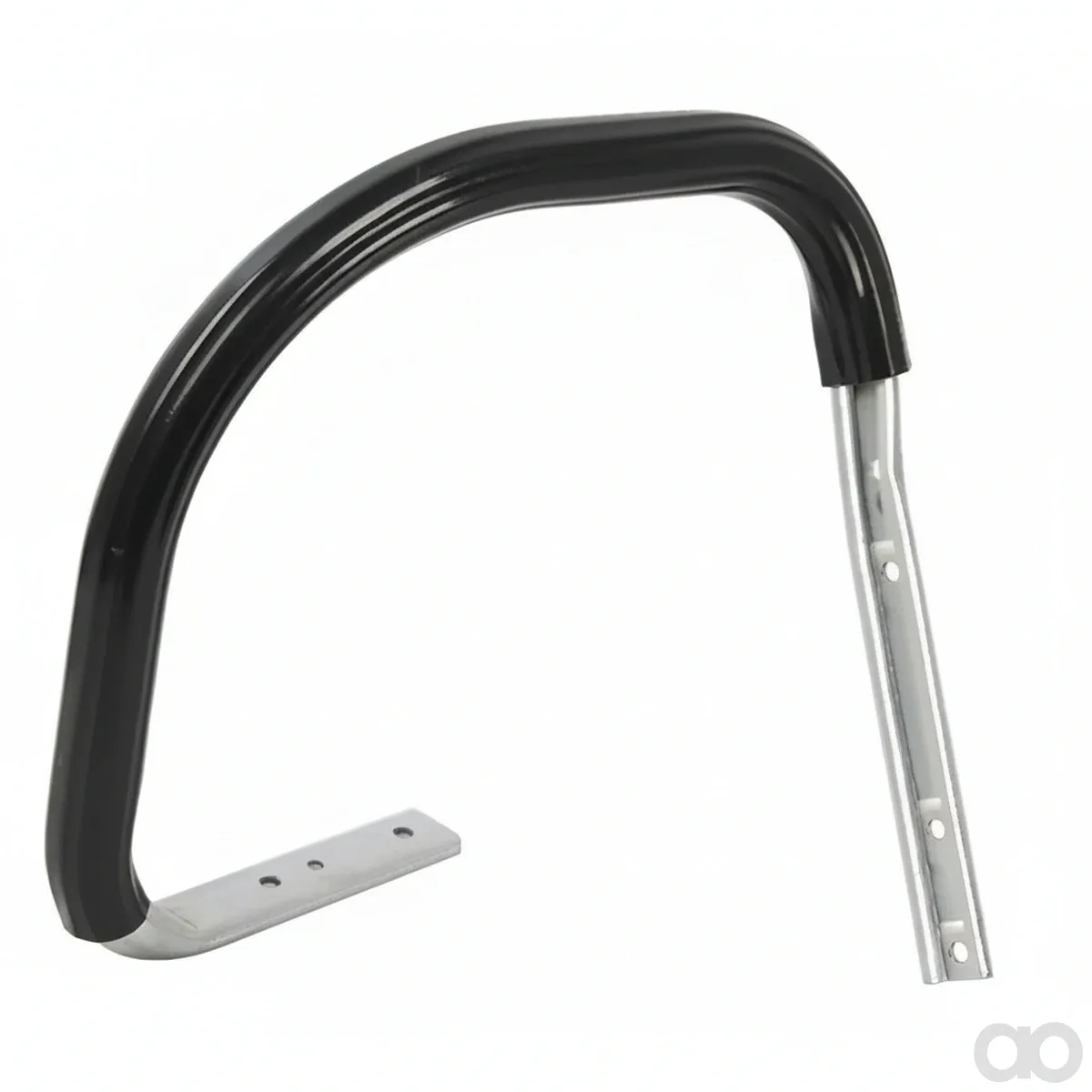 Husqvarna - 537205901 - Front Handle