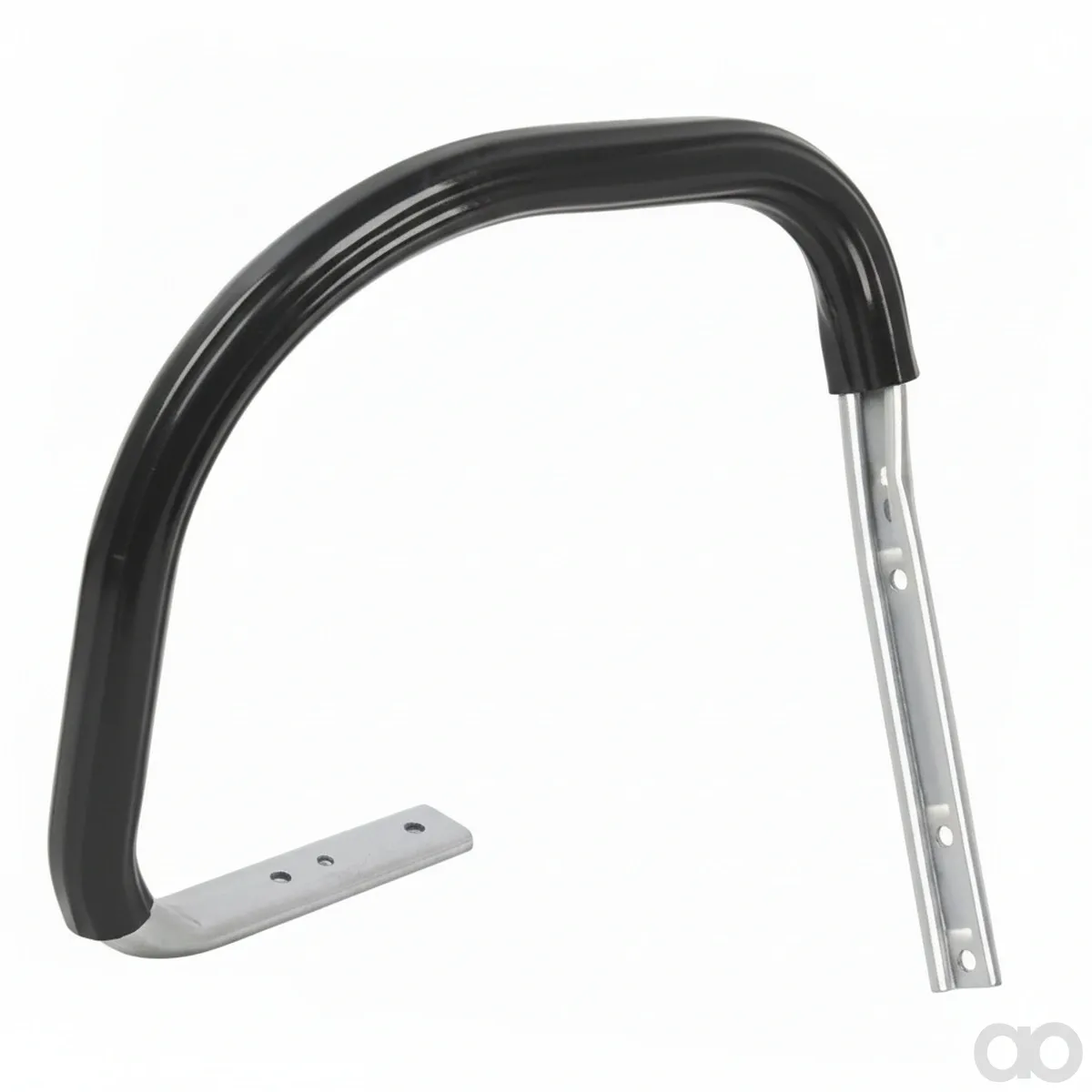 Husqvarna - 537205903 - Front Handle