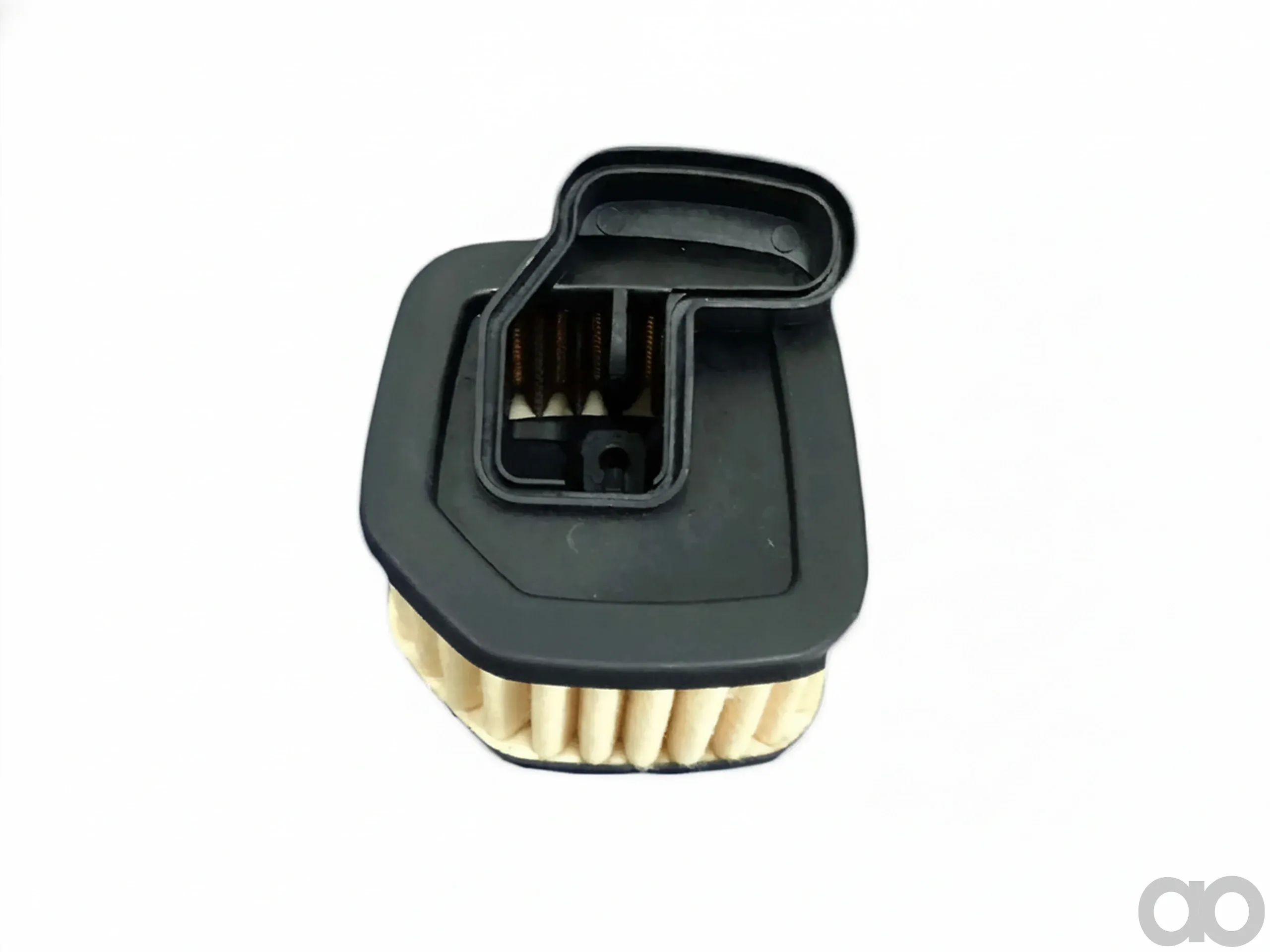 Husqvarna - 537207501 - Air Filter