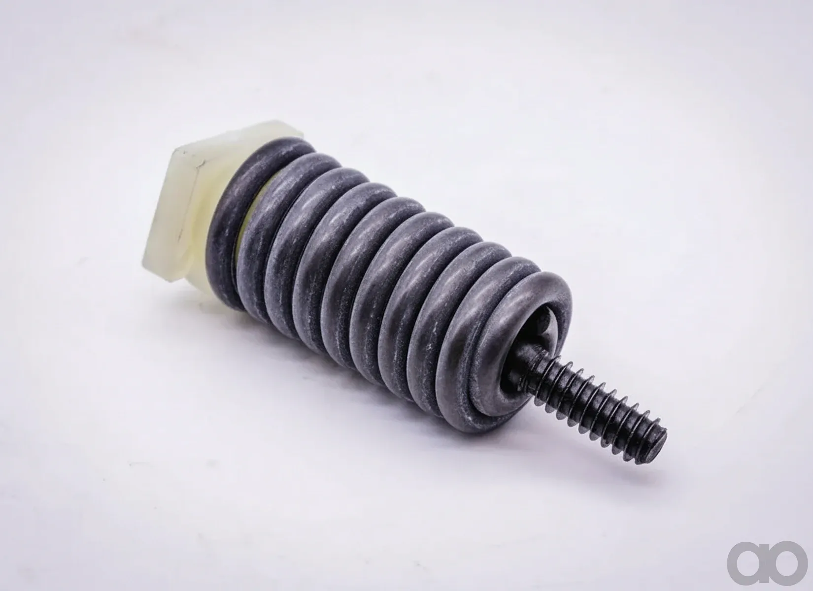 Husqvarna - 537210310 - Shock Absorber Husqvarna K970