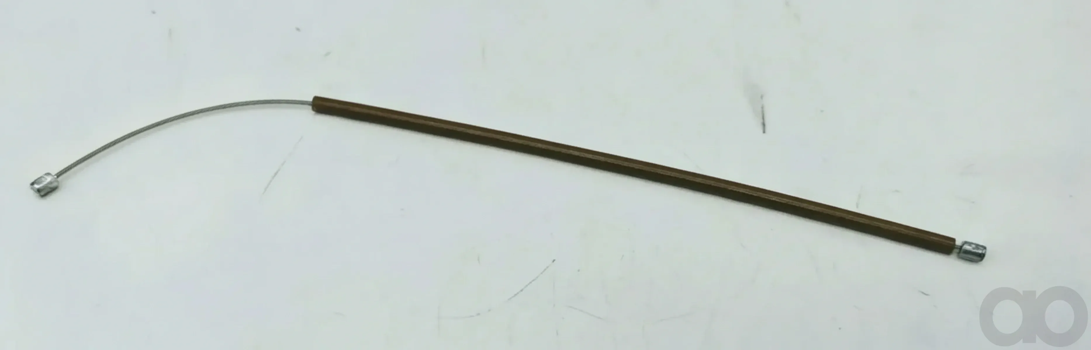 Husqvarna - 537211101 - Throttle Cable