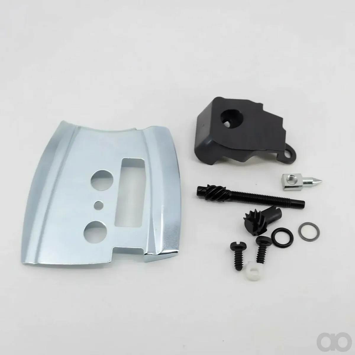 Husqvarna - 537228201 - Chain Tensioner