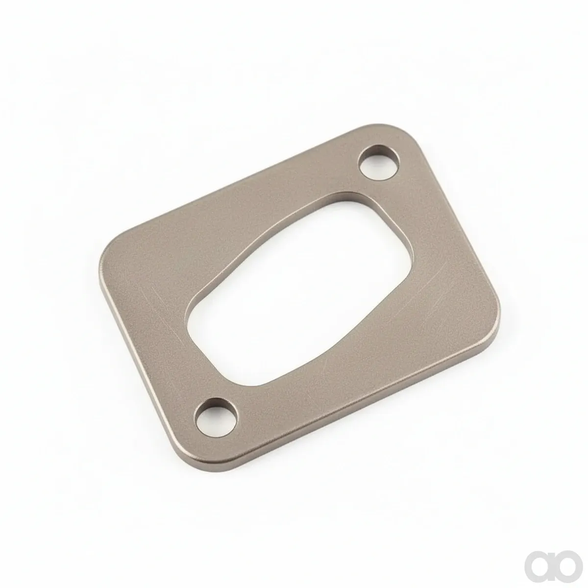 Husqvarna - 537241801 - Gasket