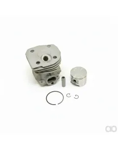 Husqvarna - 537248504 - Cylinder Kit D46