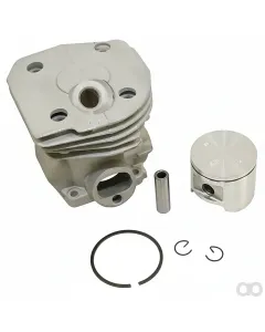 Husqvarna - 537253104 - Cylinder Kit