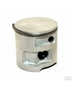 Husqvarna - 537254702 - Piston 49mm