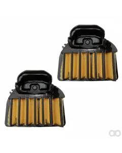 Husqvarna - 537255701 - Air Filter