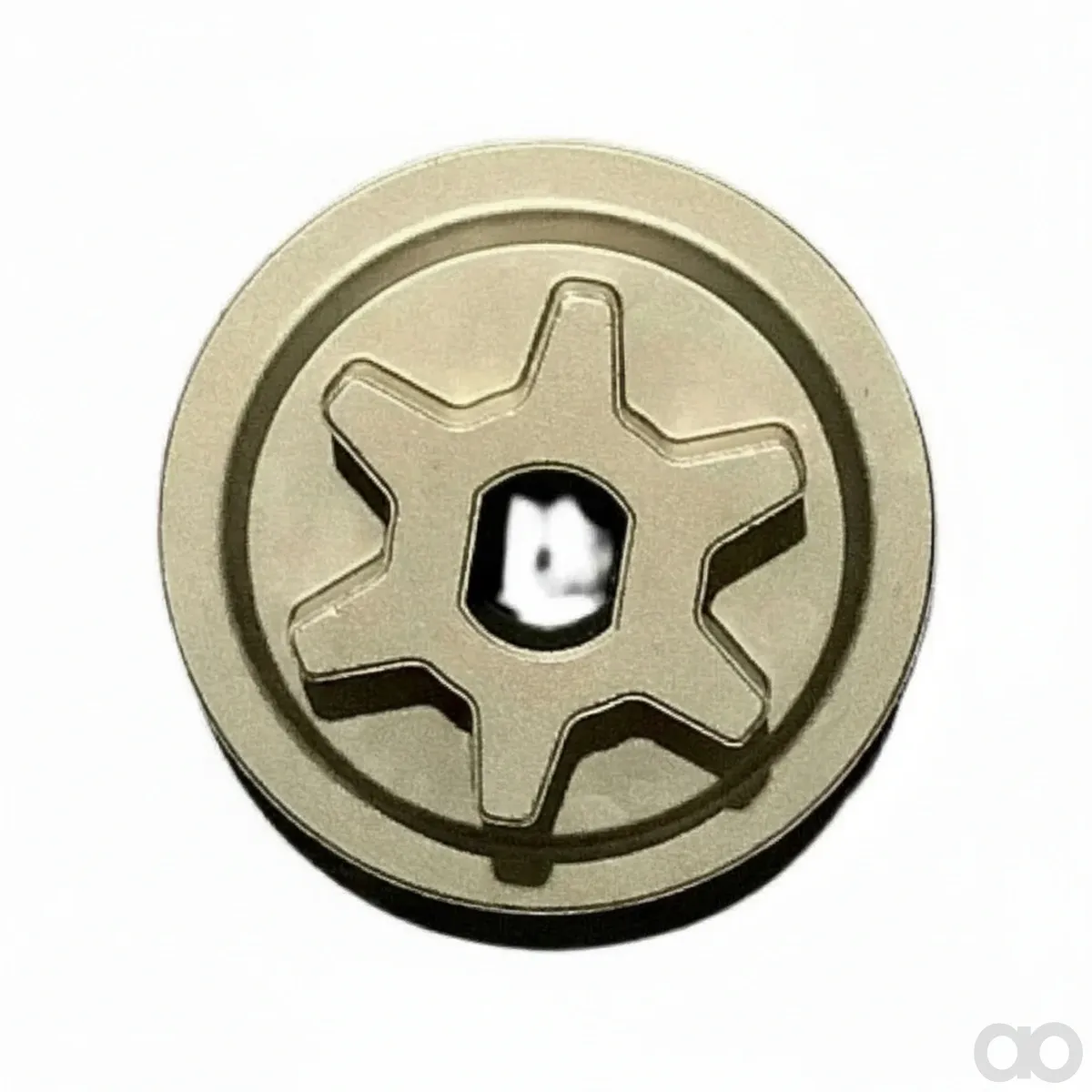 Husqvarna - 537271501 - Wheel