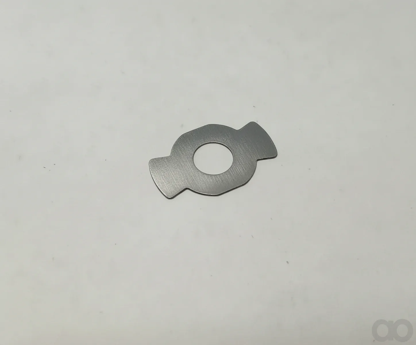 Husqvarna - 537286301 - Clutch Cover
