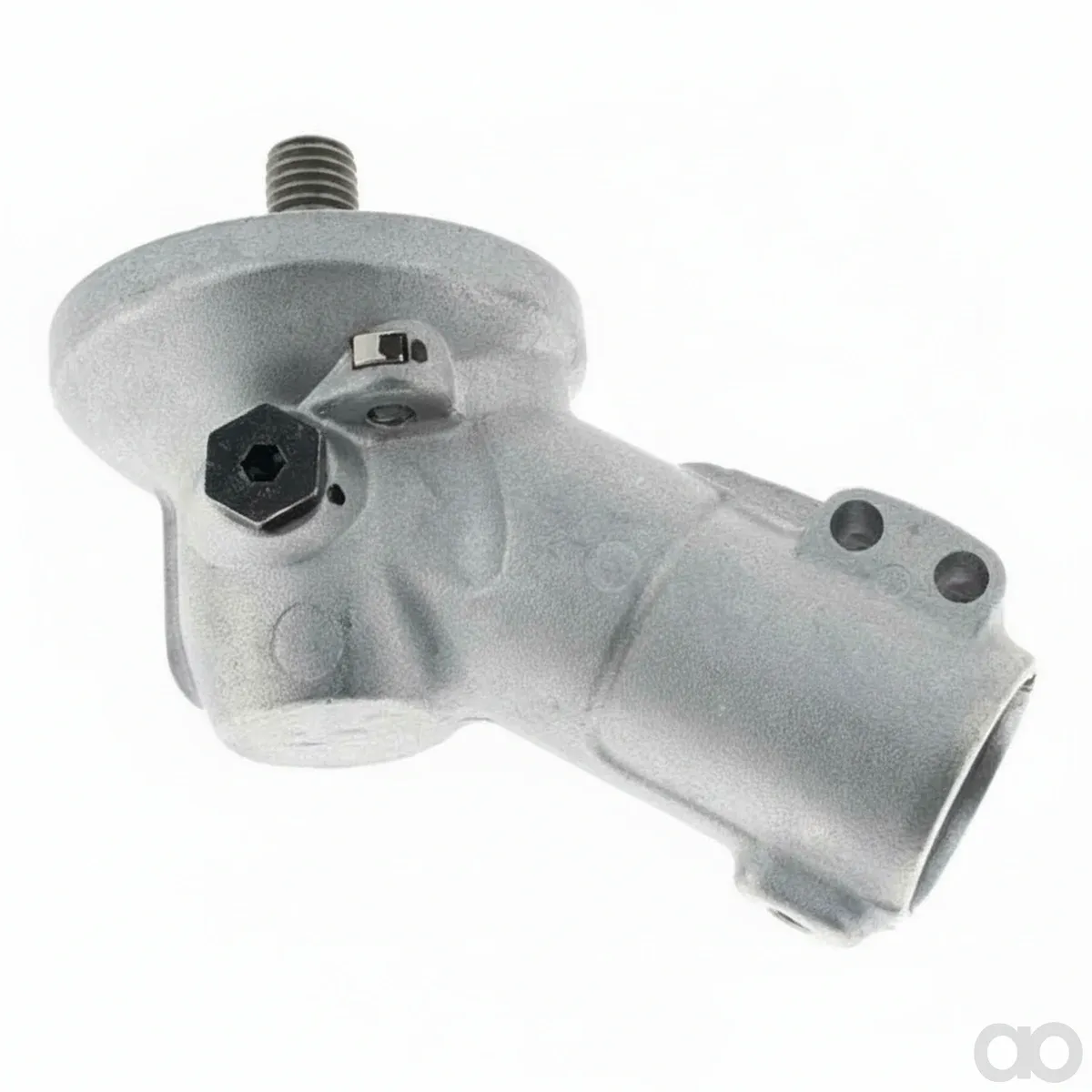 Husqvarna - 537295804 - Angle Drive 333r