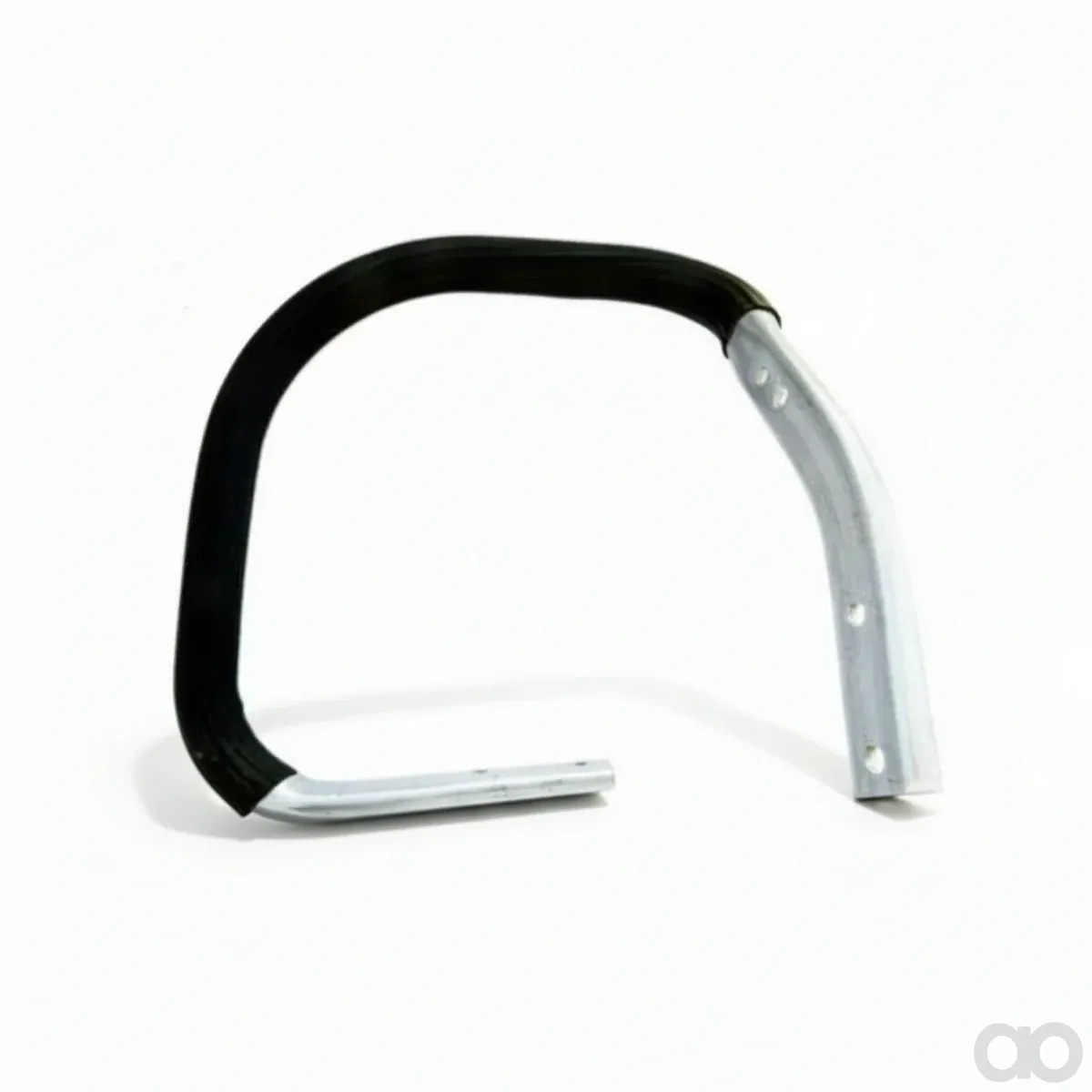 Husqvarna - 537301701 - Front Handle