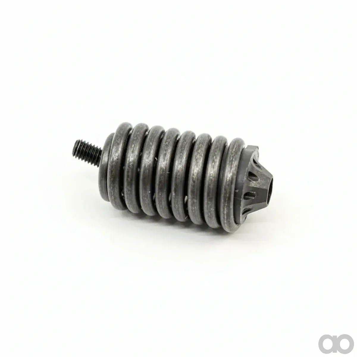 Husqvarna - 537304601 - Vibration Absorber