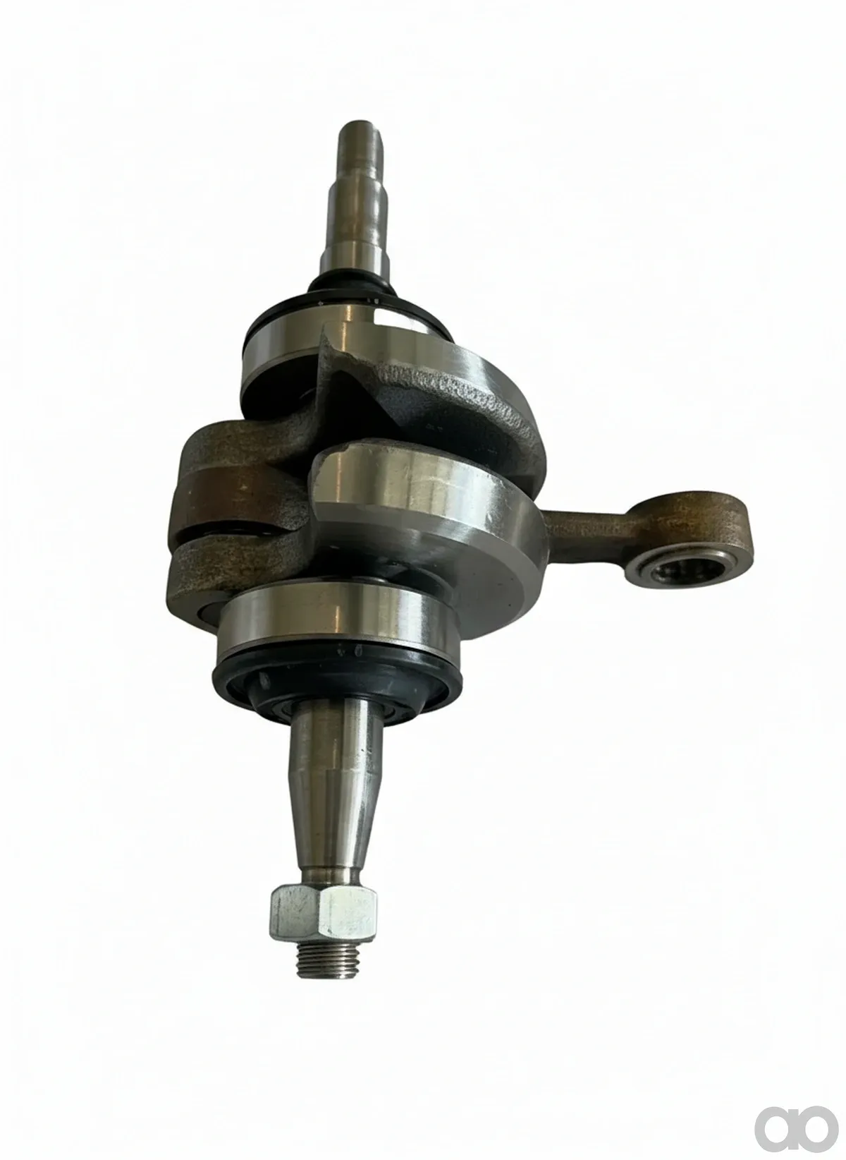 Husqvarna - 537314003 - Crankshaft