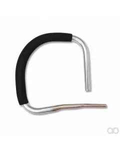 Husqvarna - 537326901 - Front Handle