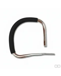 Husqvarna - 537327401 - Heated Handle