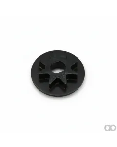 Husqvarna - 537330101 - Ring