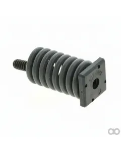 Husqvarna - 537348903 - Vibration Damper