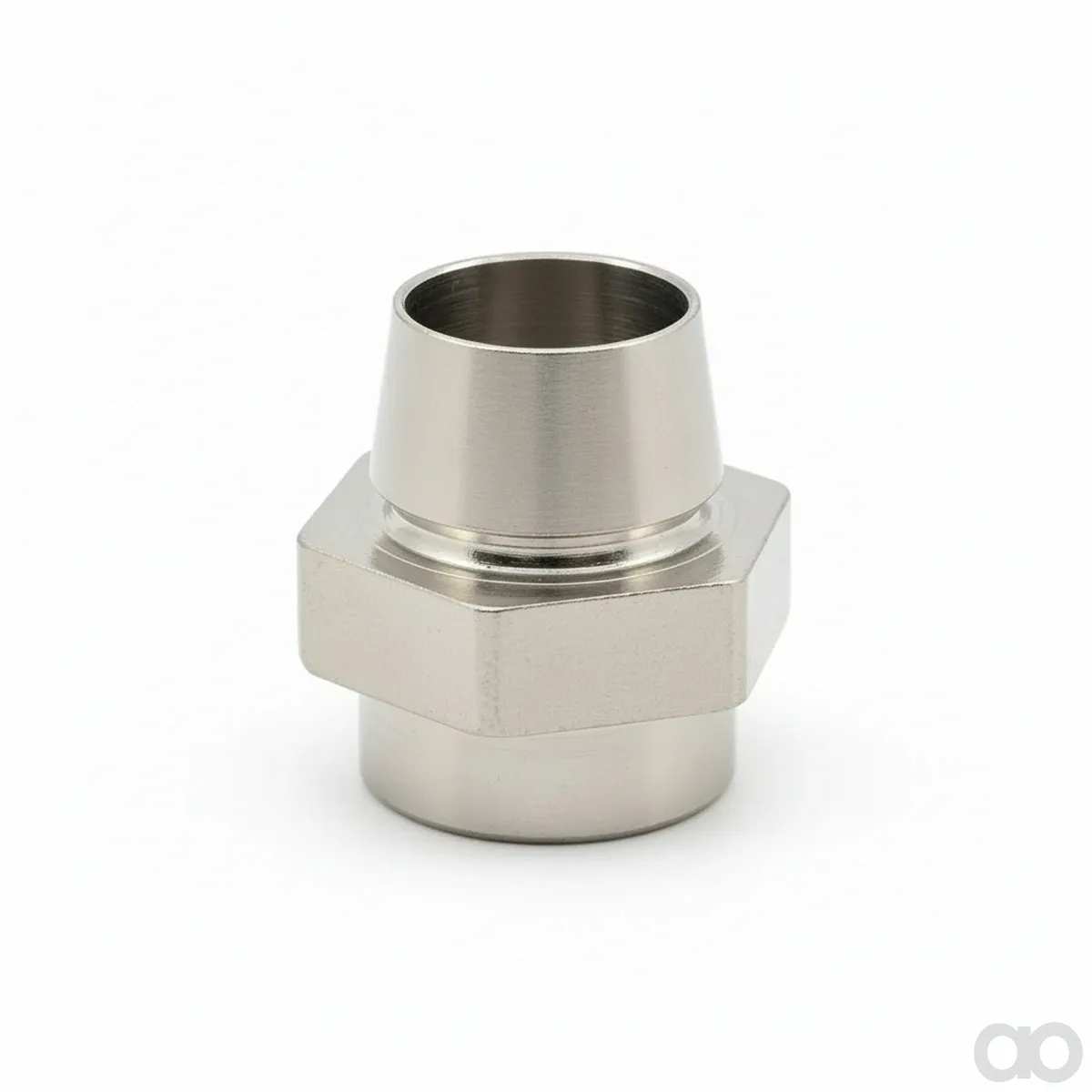 Husqvarna - 537370001 - Adapter