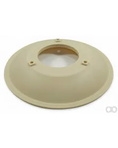 Husqvarna - 537380201 - Carburetor Diaphragm for Chainsaw Husqvarna 353 357 XP 340 E 345 346 XP