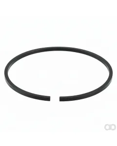 Husqvarna - 537400001 - Segment