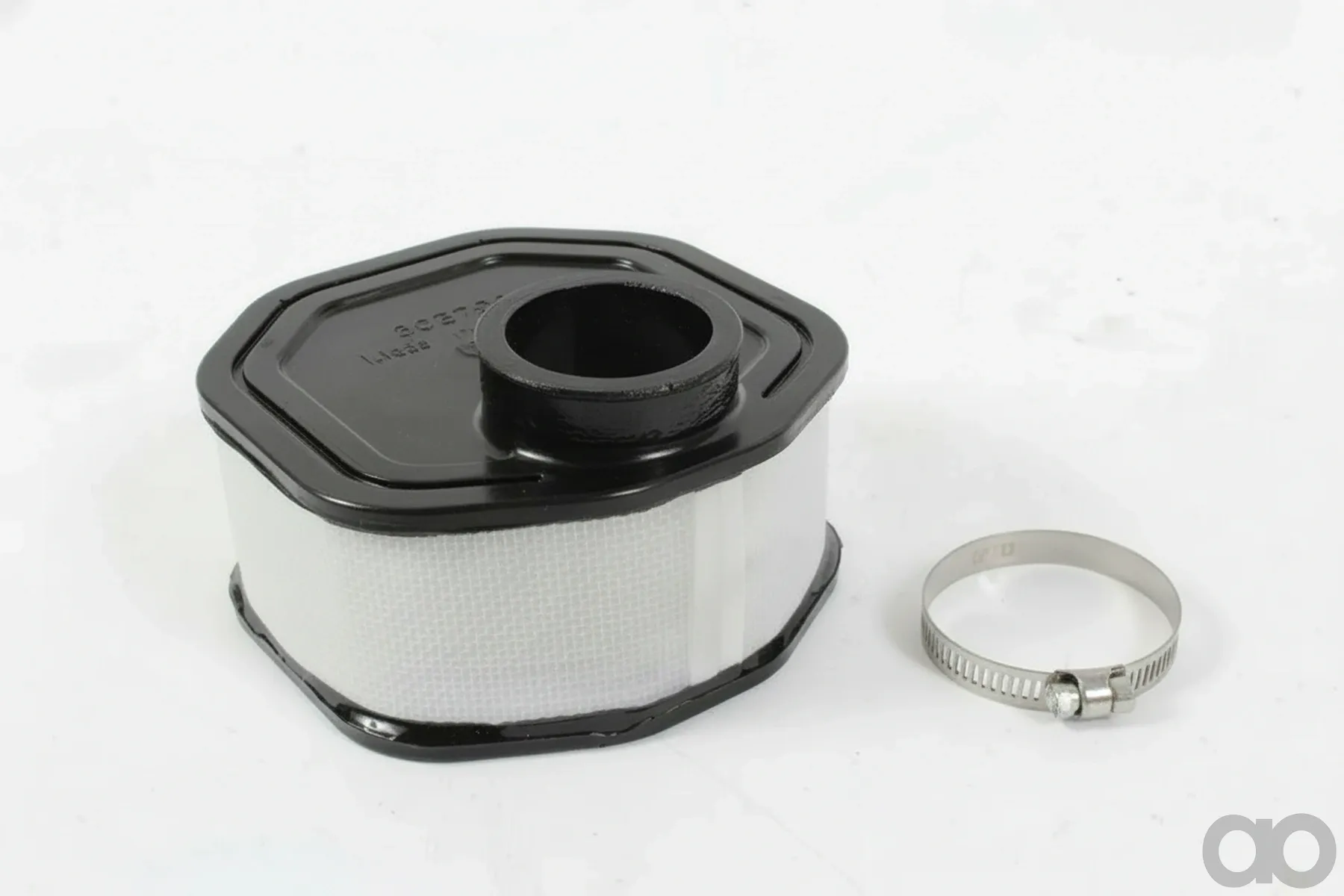 Husqvarna - 537444401 - Air Filter