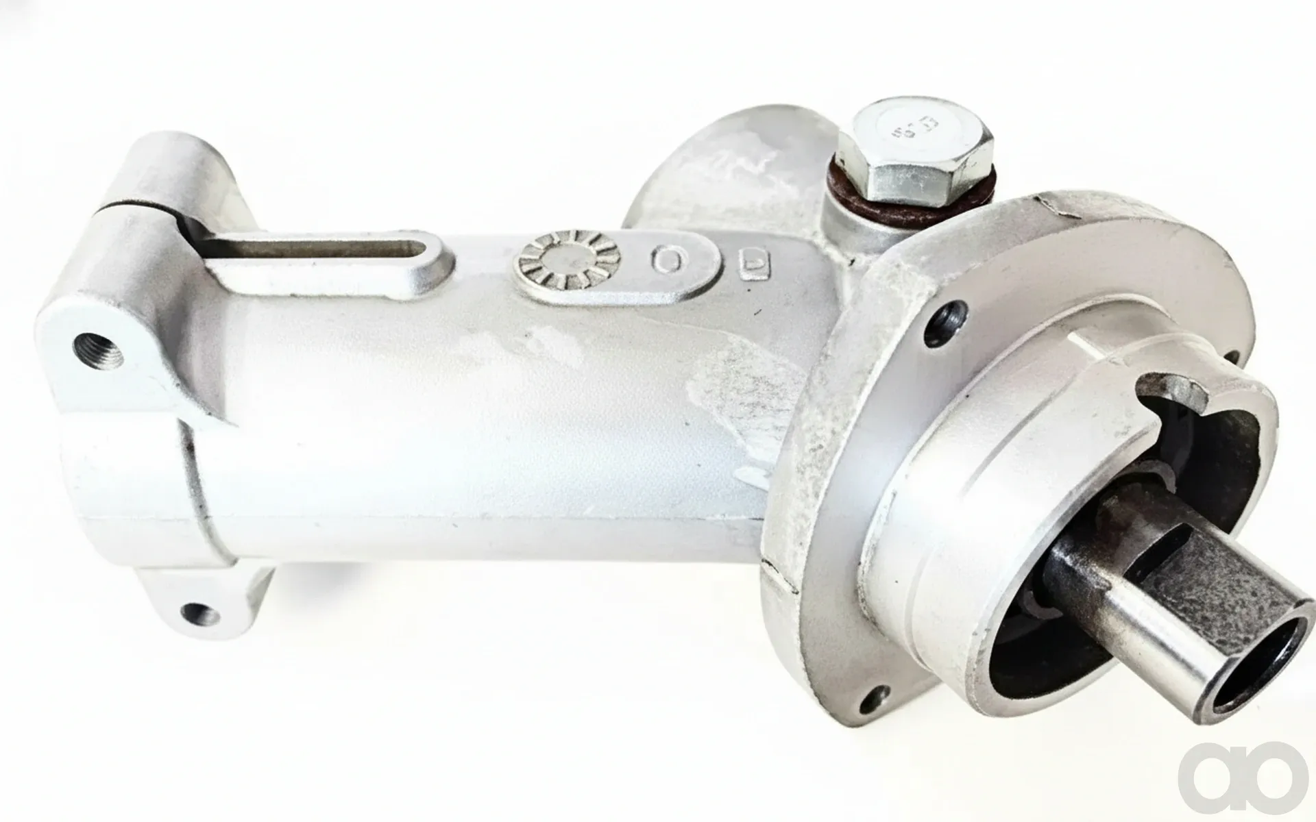 Husqvarna - 538241426 - Gearbox