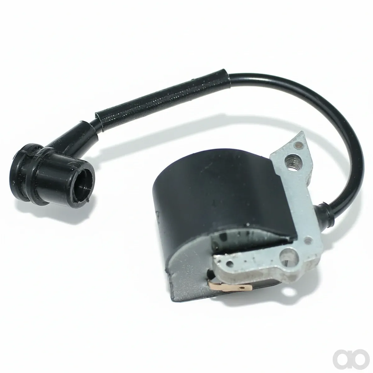 Husqvarna - 538242163 - Electronic Block
