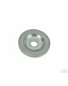 Husqvarna - 538242815 - Coupling Ring S-300B
