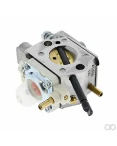 Husqvarna - 538242949 - Carburetor